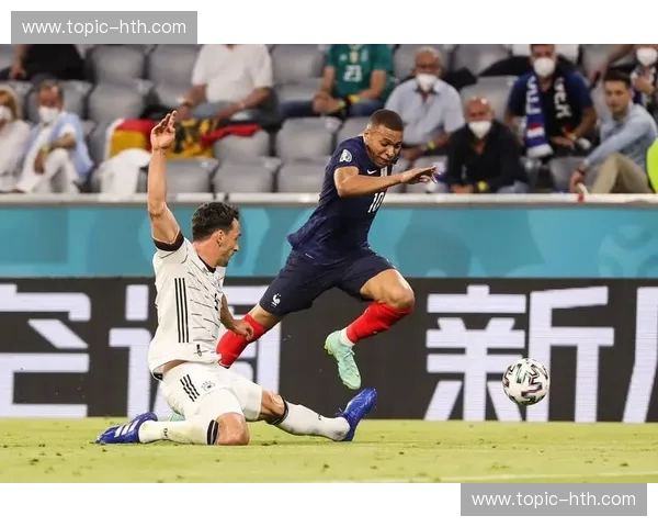 德国vs法国：当严谨遇上浪漫，足球世界的巅峰对决前瞻