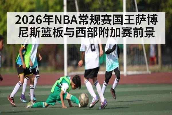 2026年NBA常规赛国王萨博尼斯篮板与西部附加赛前景